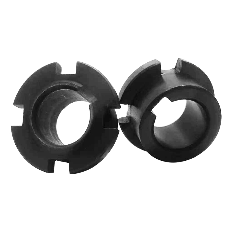 電動輪椅 輸出軸襯套