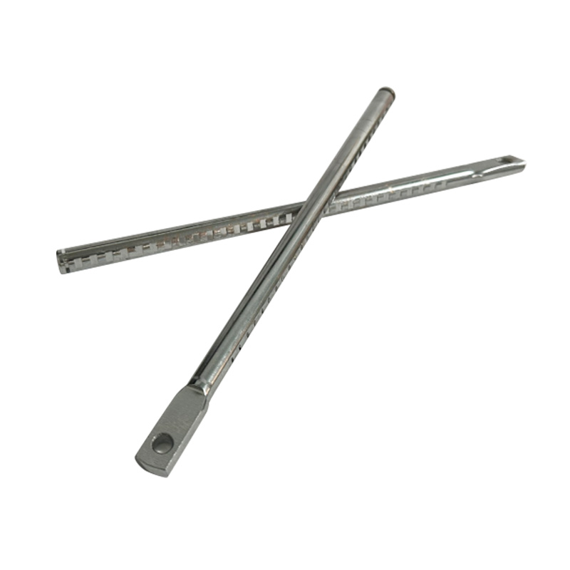 電動輪椅配件，靠背調節桿