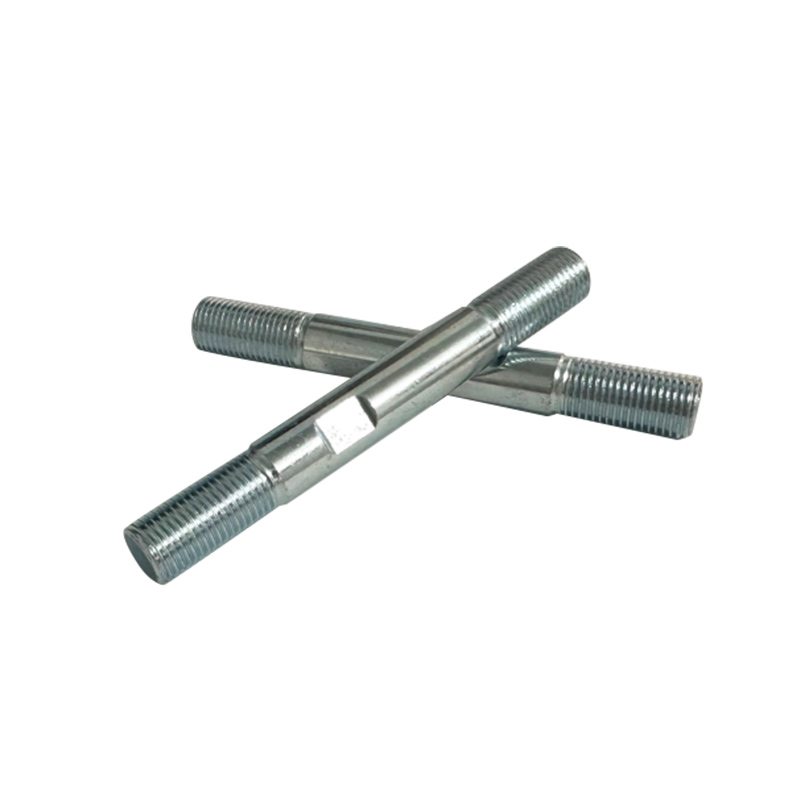 電動輪椅配件，輪軸