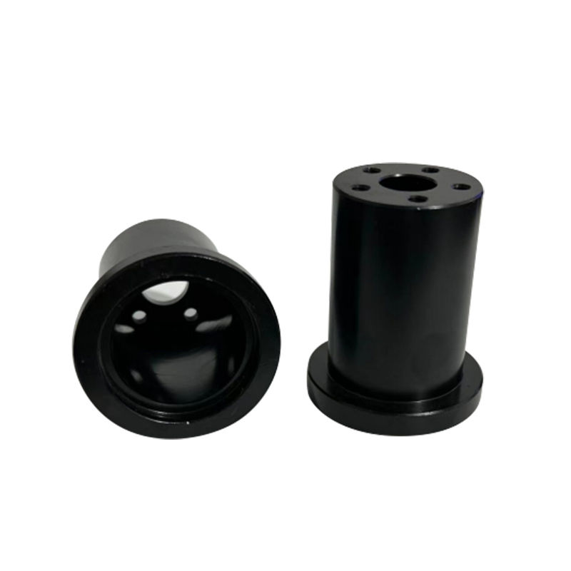 電動輪椅配件，轉接套