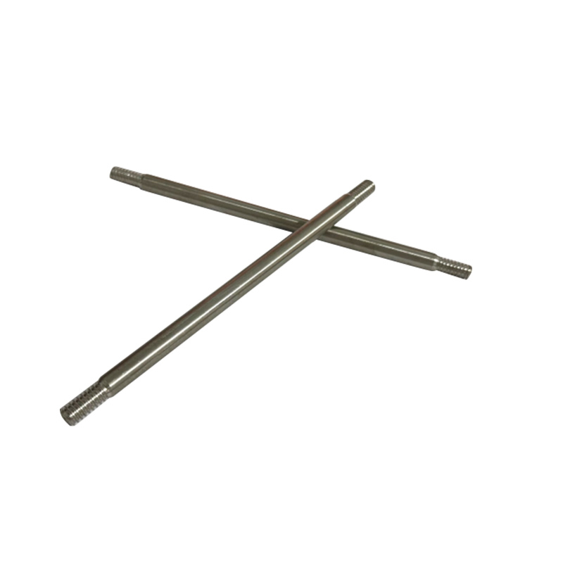 過濾器配件，接桿