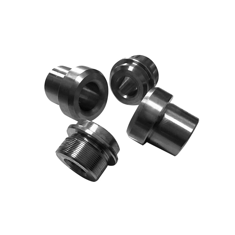 汽車底盤螺母-螺栓