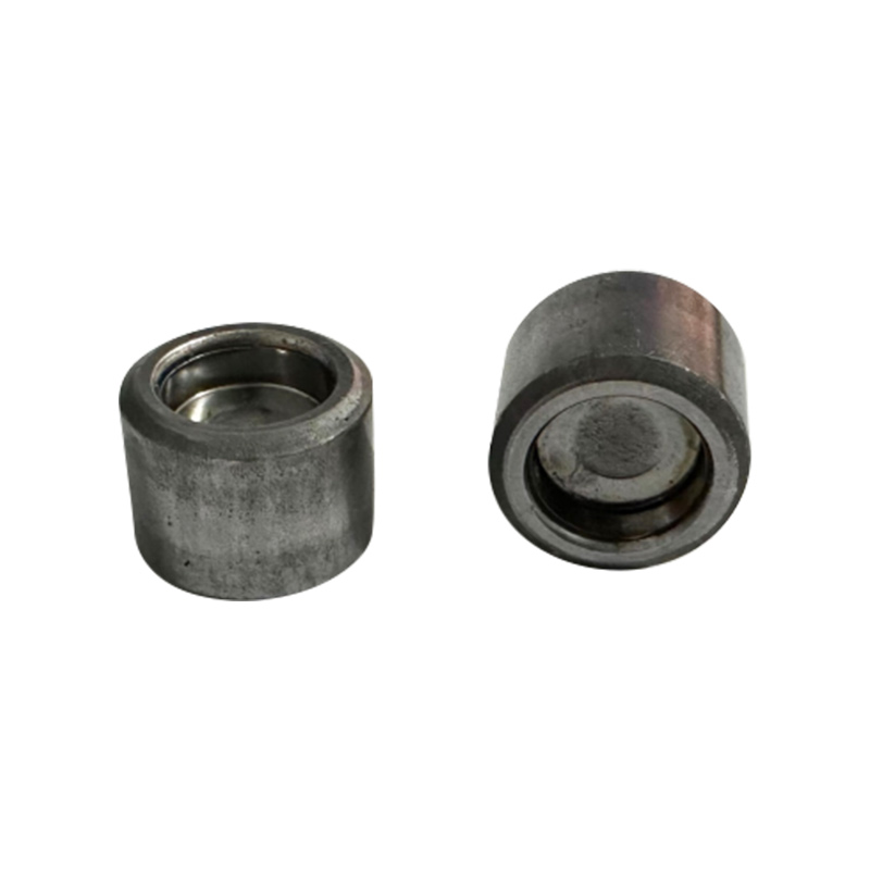 汽車配件，滾輪