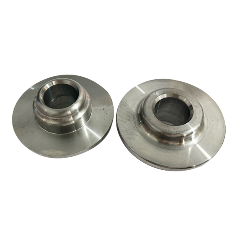 汽車配件，離合器套2